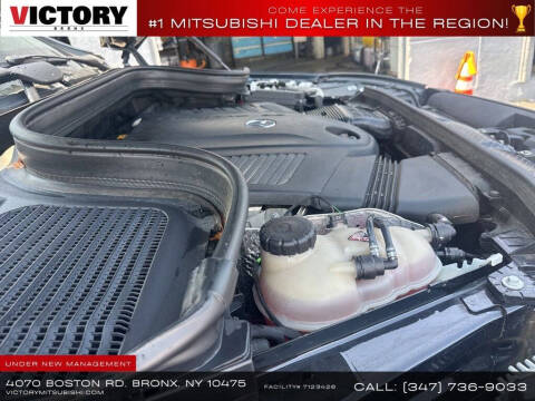 2022 Mercedes-Benz GLS GLS 450