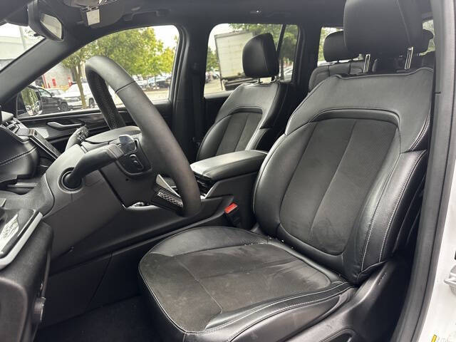 2023 Jeep Grand Cherokee for sale at Bowman Auto Center in Clarkston, MI