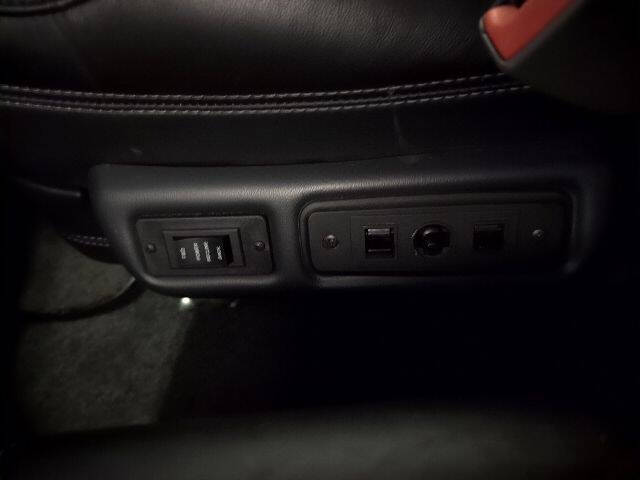 2021 Chevrolet Express LS 2500