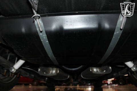 1969 Plymouth Barracuda