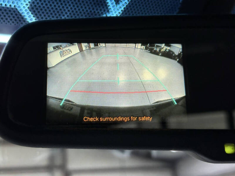 2013 Toyota Tacoma V6