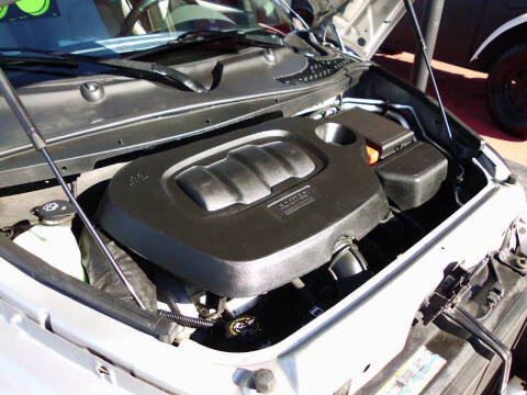2006 Chevrolet HHR LT