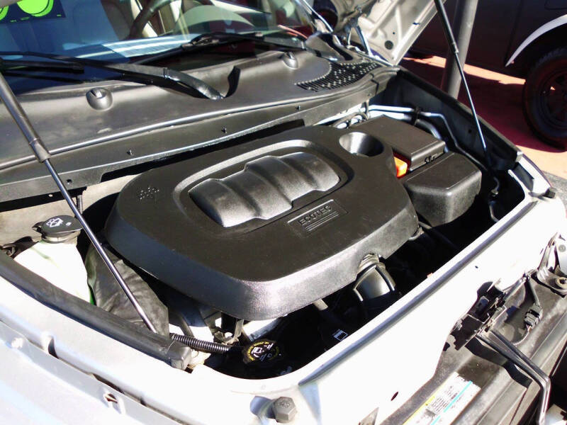 2006 Chevrolet HHR LT