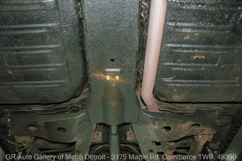 1963 Cadillac Fleetwood