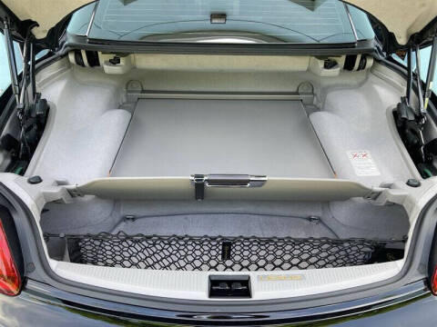 2008 Lexus SC 430