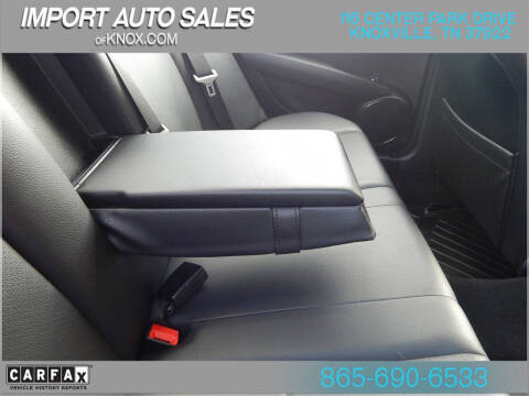 2009 Mercedes-Benz C-Class C 300 Sport 4MATIC