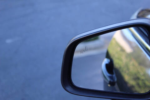 2014 Buick Encore Premium