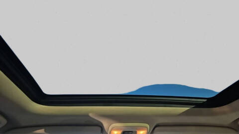 2016 Volvo XC60 T6 Drive-E