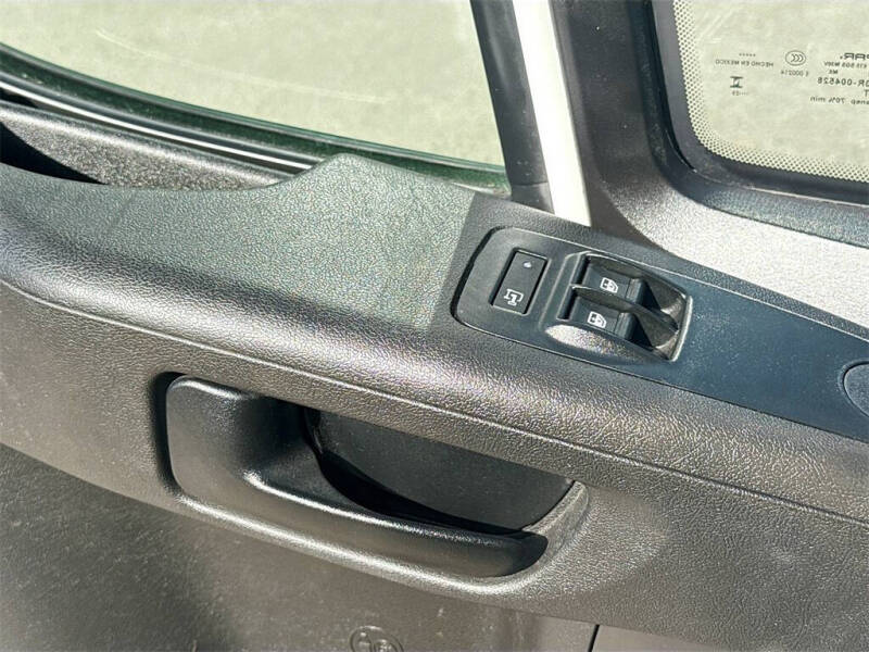 2023 RAM ProMaster 3500 159 WB