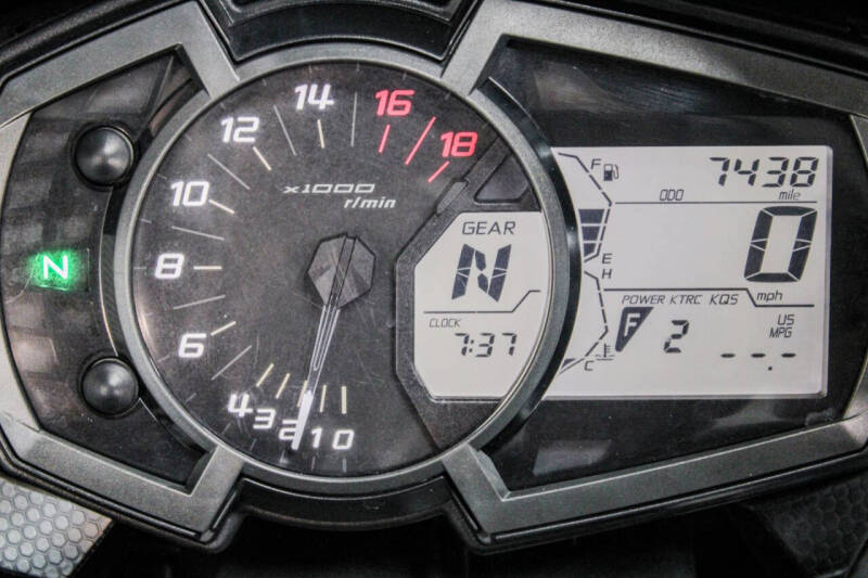 かじさ　確認用 s-l400.jpg