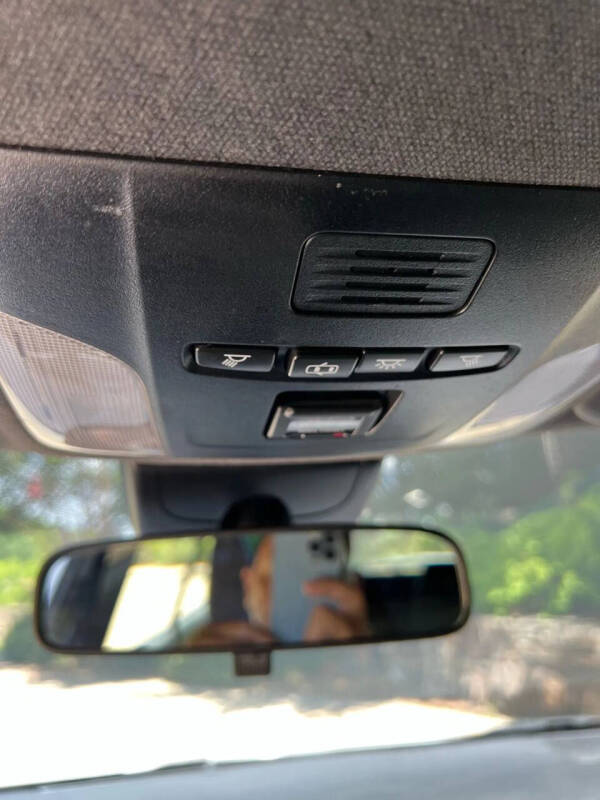 2019 Toyota Corolla Hatchback