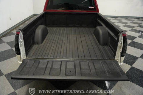 1994 GMC Sierra 1500