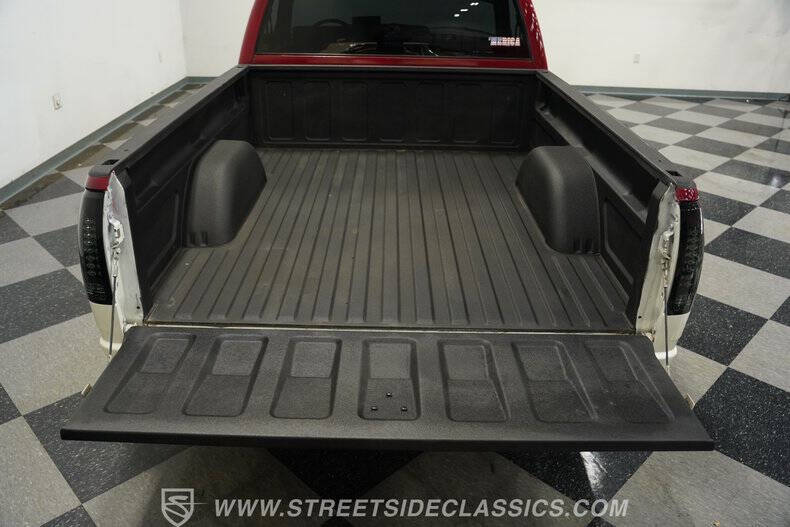 1994 GMC Sierra 1500