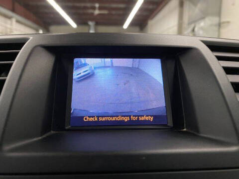 2012 Toyota Highlander