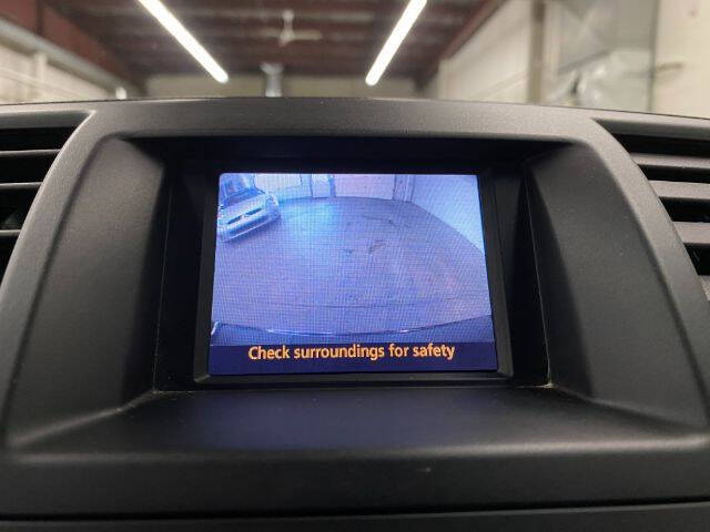 2012 Toyota Highlander
