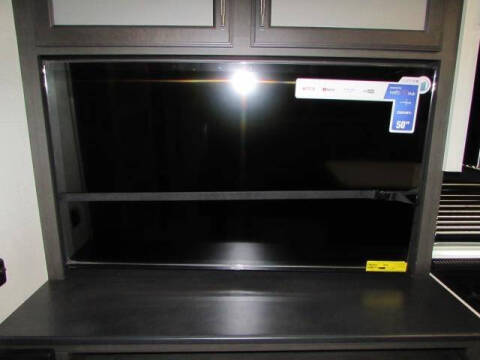 2025 KEYSTONE A 378BH