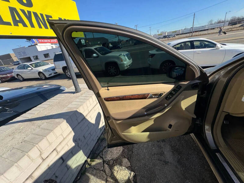 2010 Mercedes-Benz R-Class R 350