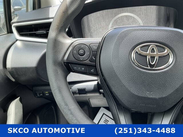 Click to enlarge