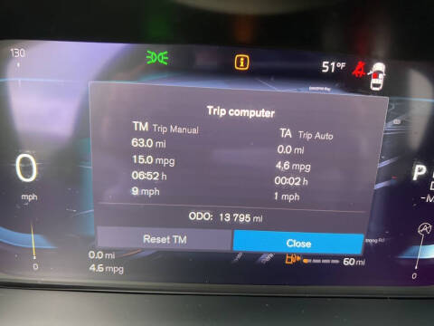 2025 Volvo S90 B6 Plus