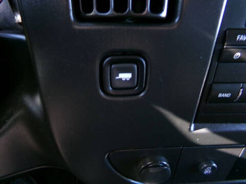 2017 Chevrolet Express LT 3500