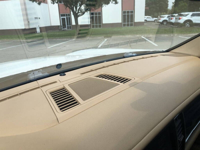 2012 Porsche Panamera