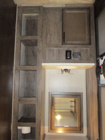 2020 milestone Heartland