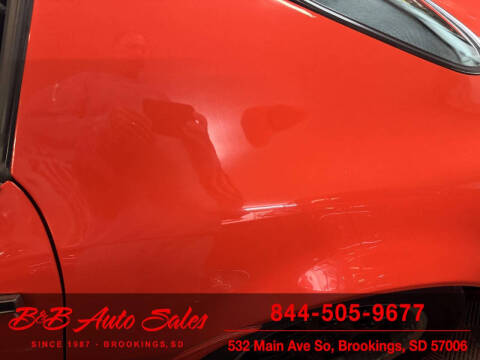 1974 Pontiac Trans Am