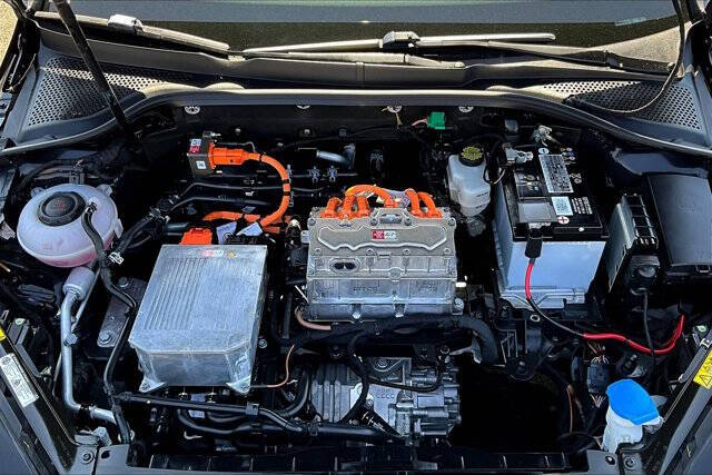 2013 Volkswagen GTI