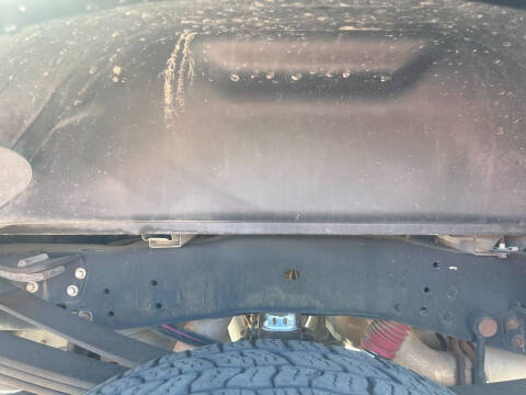 2008 Ford F-350 Super Duty XL