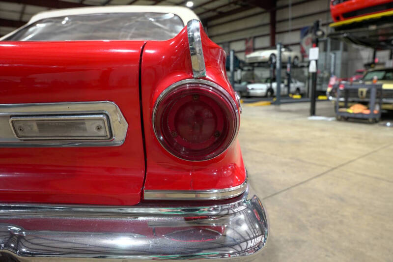1963 Dodge Dart