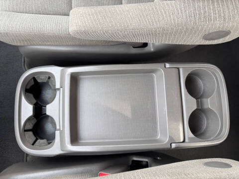 2013 Honda Odyssey EX