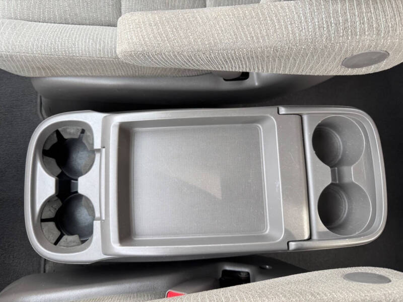 2013 Honda Odyssey EX