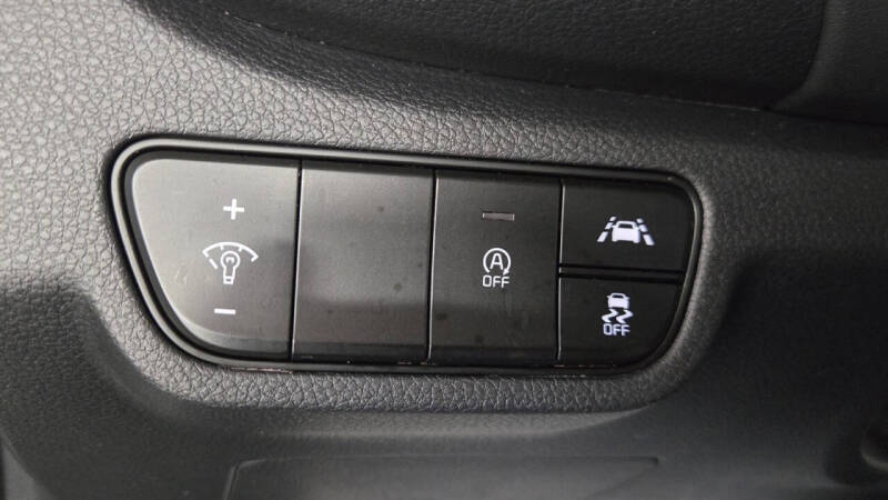 2021 Kia Seltos SX Turbo