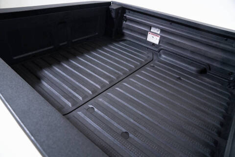 2017 Honda Ridgeline RTL-T