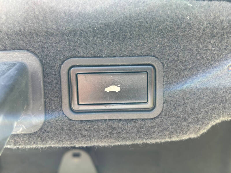 2011 Audi A8 quattro