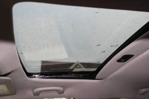 2015 Chevrolet Trax LT