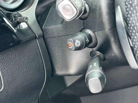 2016 Mercedes-Benz GLE GLE 350 4MATIC