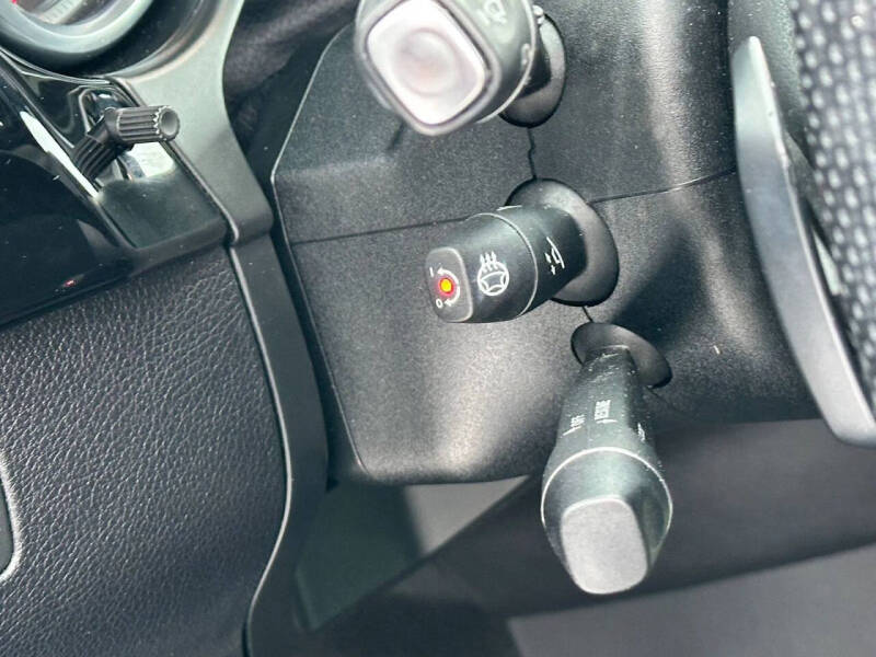 2016 Mercedes-Benz GLE GLE 350 4MATIC