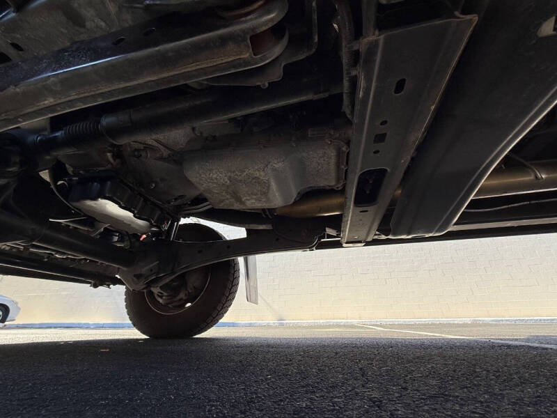 2019 Ford F-450 Super Duty Lariat