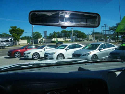 2006 Ford F-350 Super Duty