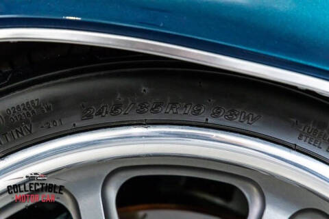 1967 Chevrolet Chevelle