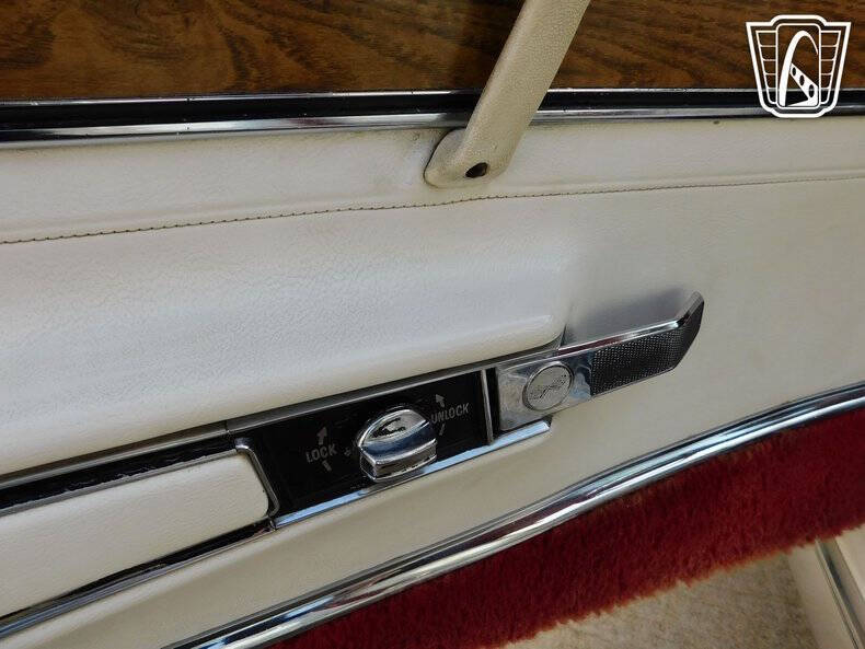 1976 Chevrolet Corvette