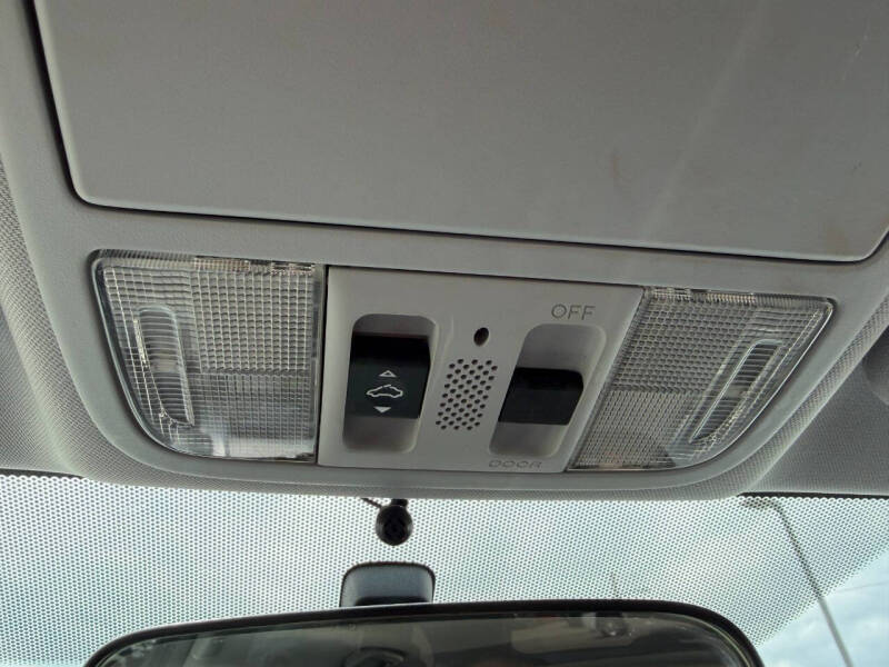 2007 Honda CR-V EX