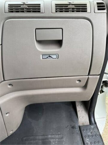 2014 Freightliner Cascadia