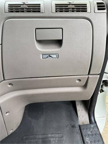 2014 Freightliner Cascadia