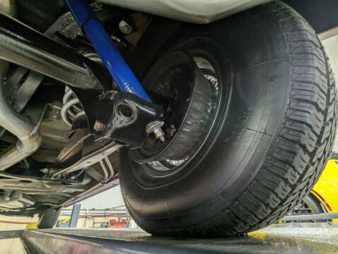 1958 Cadillac DeVille