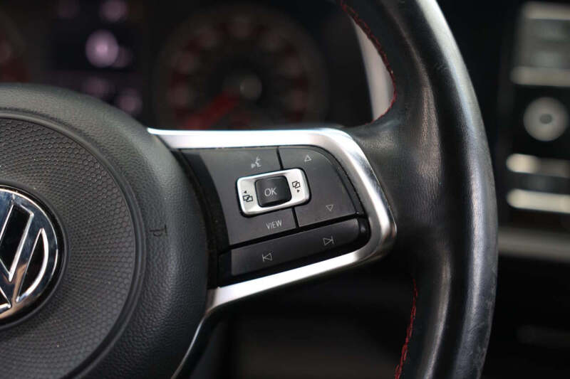 2020 Volkswagen Jetta