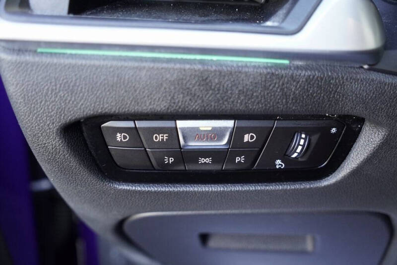 2021 BMW 3 Series 330i