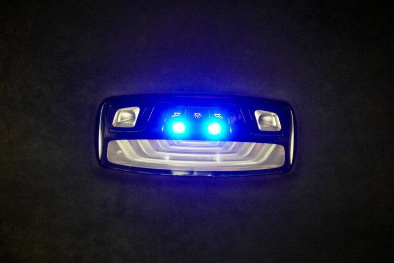 2023 BMW 8 Series M850i xDrive Gran Coupe