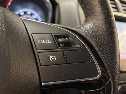 2024 Mitsubishi Outlander Sport